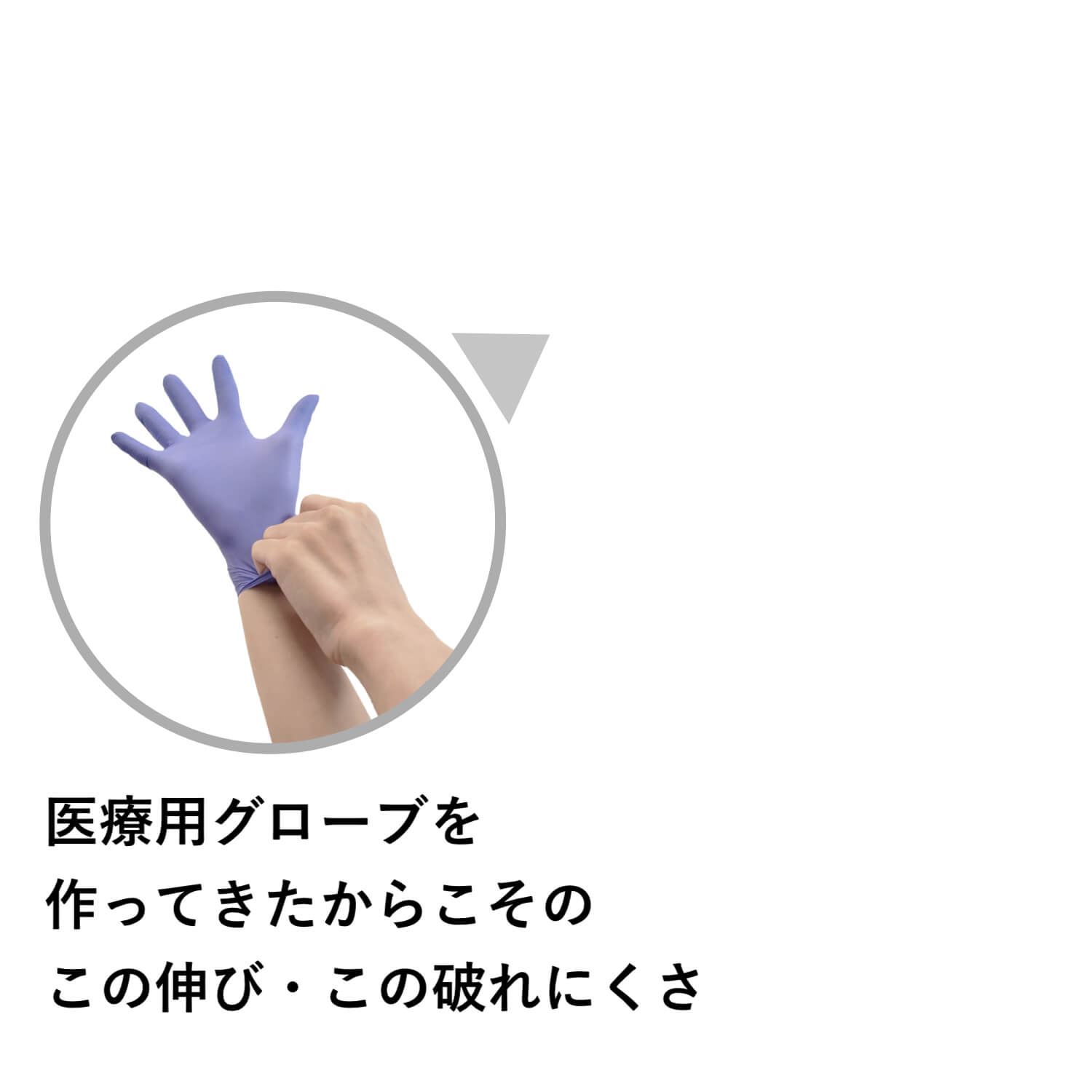 쥤ϥѵ
